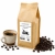 Kawa ziarnista Kolumbia Excelso Espresso 250g